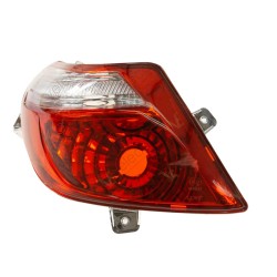 Tylna lewa lampa ZT15E