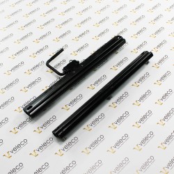 Ruchoma prowadnica siedziska (zestaw) ZT15E