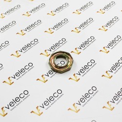 Element montażowy kolumny kierownicy nr 03