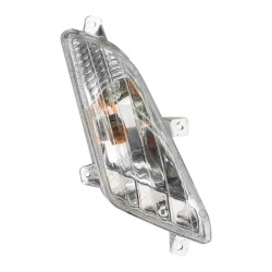 Przedni kierunkowskaz prawy ZT15E