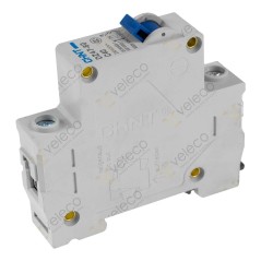 Bezpiecznik główny 40A uniwersalny