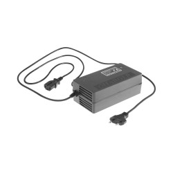 Ładowarka 48V ZT15 DRACO (wtyczka UE)