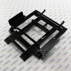 Rama siedziska ZT15E