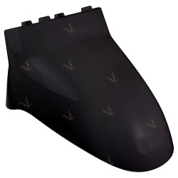 Przedni błotnik BlackCRISTAL