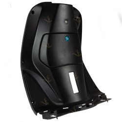 Osłona wewnętrzna pod kierownicą CRISTAL