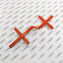 Mocowanie akumulatora ZT63