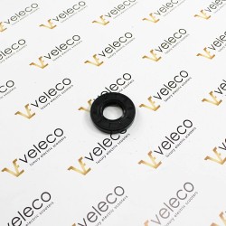 Uniwersalny simmering 20x42x7