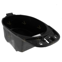 Schowek pod siedzeniem ZT63