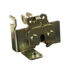 Zamek schowka pod siedzeniem ZT63