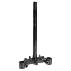 Kolumna kierownicy CRISTAL