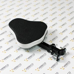 Fotelik dziecięcy ZT16