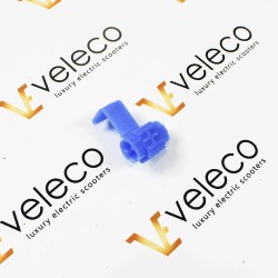 Uniwersalne szybkozłącze do kabli