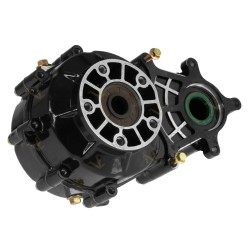 Mechanizm różnicowy ZT63