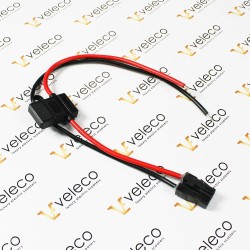 Główny przewód zasilający ZT16