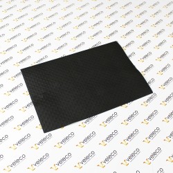 Gumowa pokrywa baterii FASTER