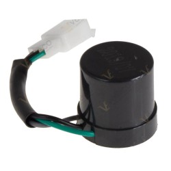 Przekaźnik migacza Veleco FASTER