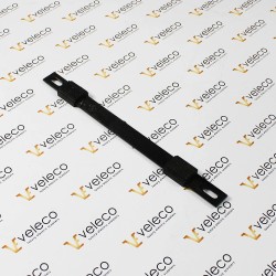 Mocowanie siedzenia FASTER