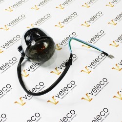 Górny kierunkowskaz FASTER