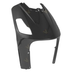 Przednia okładka Gray FASTER DRACO