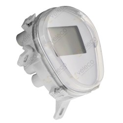 Prędkościomierz LIT DRACO 48V