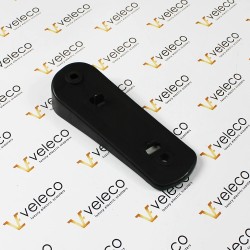 Odległość prawego podłokietnika FASTER