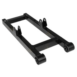 Przedni wahacz FASTER