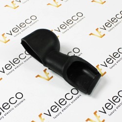 Górna osłona kierunkowskazu FASTER