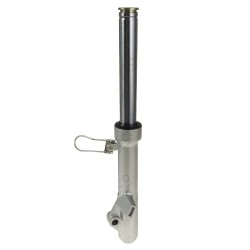 Amortyzator przedni lewy CRISTAL