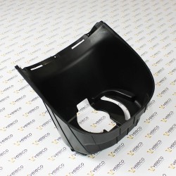 Wewnętrzna osłona nad amortyzatorami CRISTAL