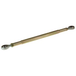 Długi drążek kierowniczy FASTER