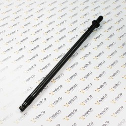 Kolumna kierownicy Sagitta