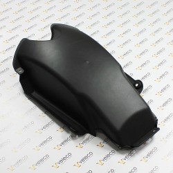 Osłona wewnętrzna Tylna Sagitta