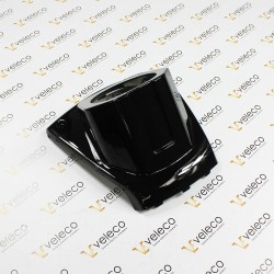 Górna pokrywa kolumny kierownicy Sagitta