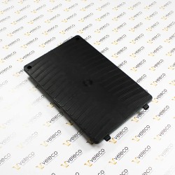 Pokrywa baterii Sagitta