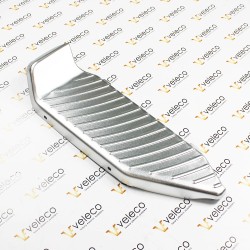 Lewy podnóżek Sagitta