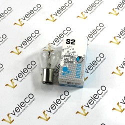 Żarówka S2 35 / 35W