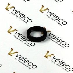 Simmering 25x35x7 uniwersalny