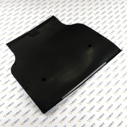 Wewnętrzna osłona za oparciem Advene