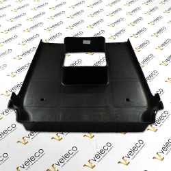 Podłoga wewnętrzna Advena