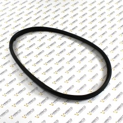 Uszczelka tylnej szyby Advena