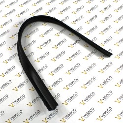 Dolna uszczelka przedniej szyby Advena