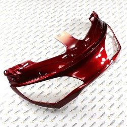 Panel przedni Red Advena