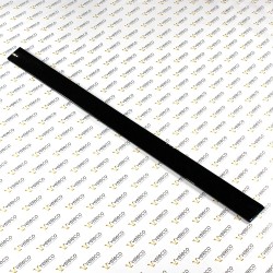 Pasek środkowy z lewej strony czarny Advena