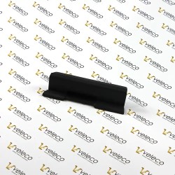 Dolna osłona zawiasów do prawych drzwi Advena