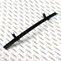 Wspornik szyberdachu Advena