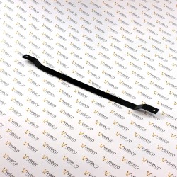 Brecket mocowania akumulatora Advena