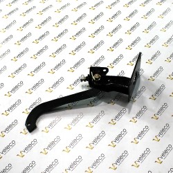 Mechanizm hamulca nożnego Advena