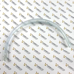 Krótka elastyczna rura gumowa Advena