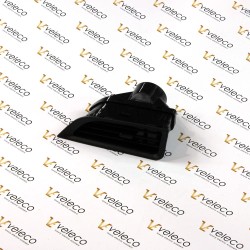 Górny lewy wylot powietrza Advena