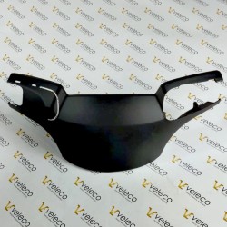 Górna osłona kierownicy Advena